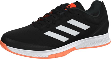 adidas counterblast bounce herren weiß|Adidas Counterblast Bounce ab 58,80 .